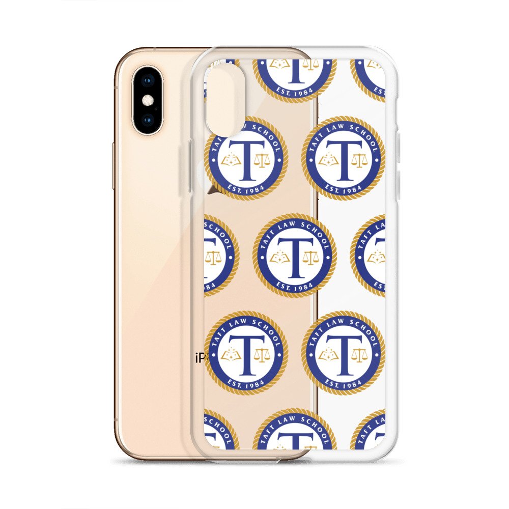 clear-case-for-iphone-iphone-x-xs-case-with-phone-65ca864a4e29b.jpg