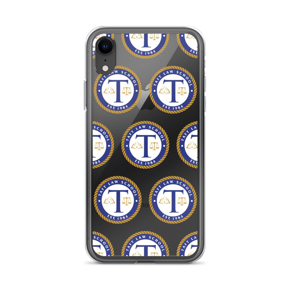 clear-case-for-iphone-iphone-xr-case-on-phone-65ca864a4e34a.jpg