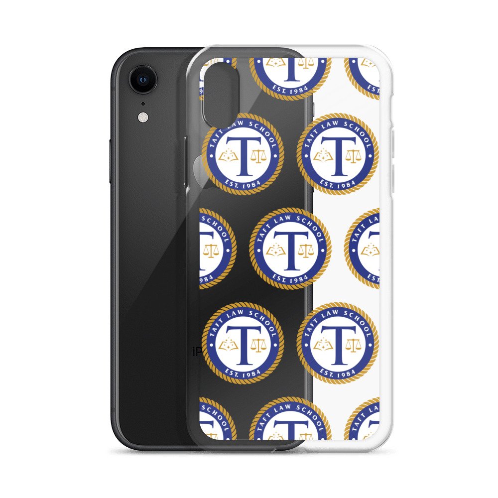 clear-case-for-iphone-iphone-xr-case-with-phone-65ca864a4e3c3.jpg