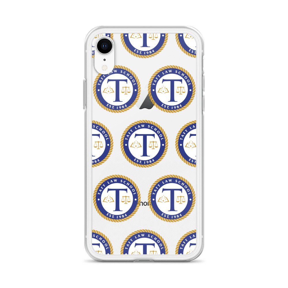 clear-case-for-iphone-iphone-xr-case-on-phone-65ca864a4e42d.jpg