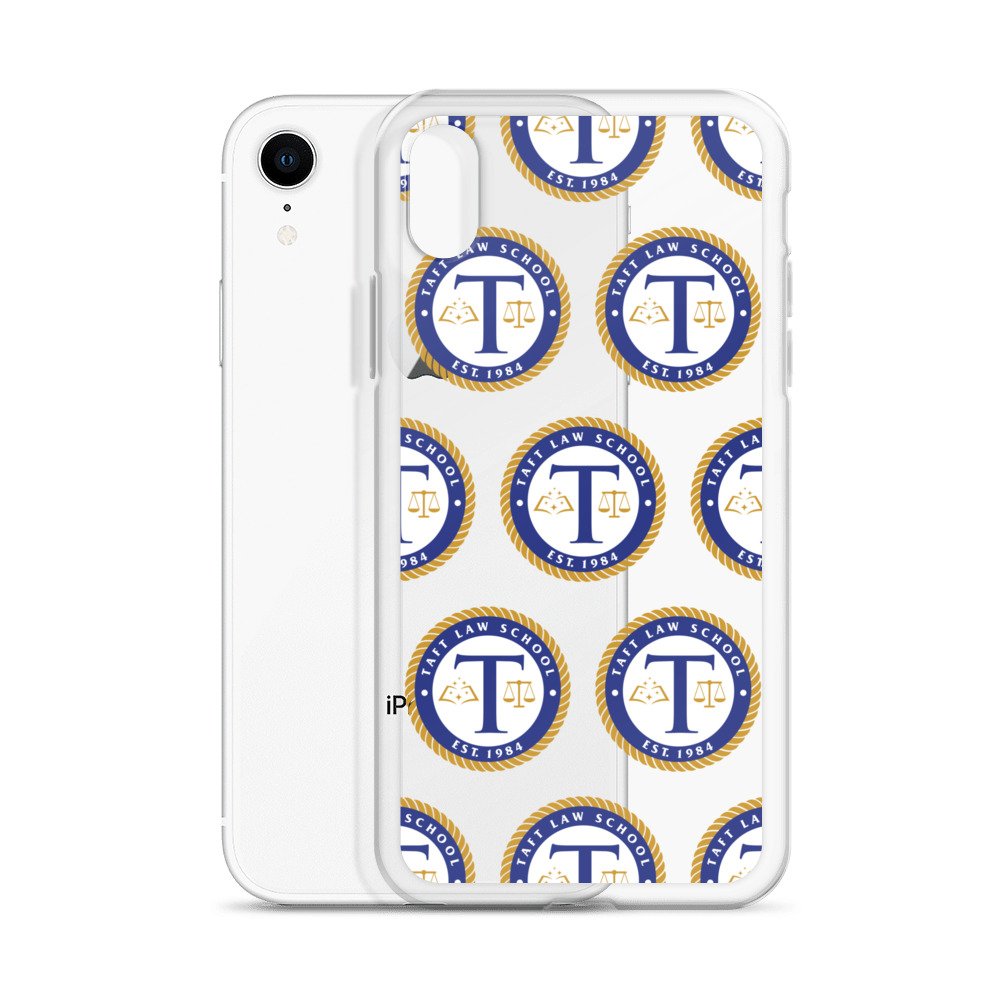 clear-case-for-iphone-iphone-xr-case-with-phone-65ca864a4e48d.jpg