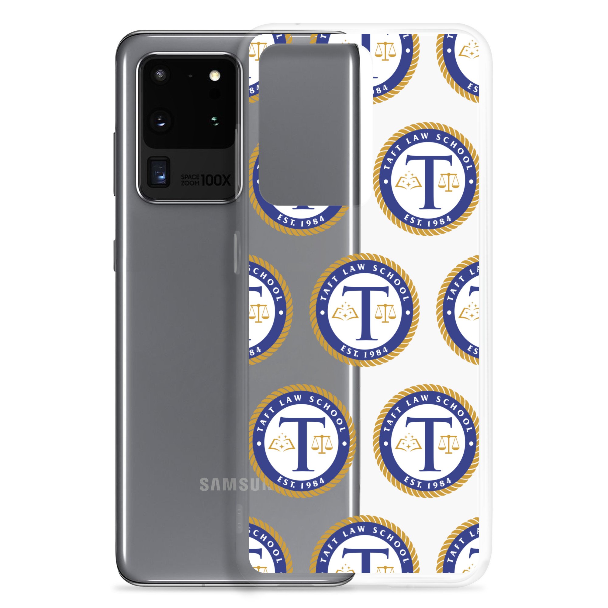 clear-case-for-samsung-samsung-galaxy-s20-ultra-case-with-phone-65ca869bd985c.jpg