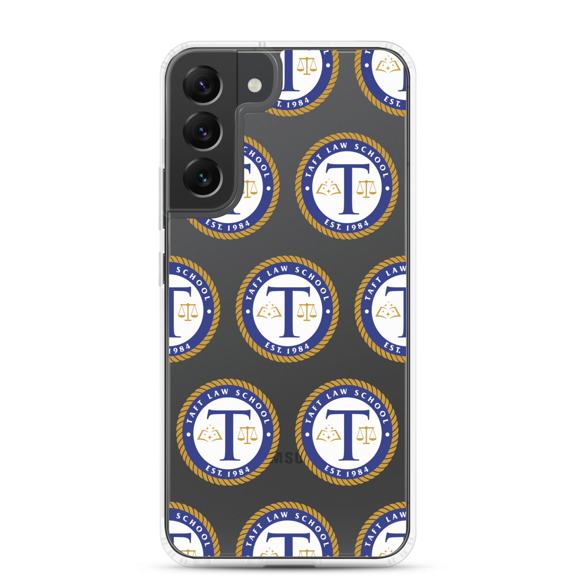 clear-case-for-samsung-samsung-galaxy-s22-plus-case-on-phone-65ca869bd9b87.jpg