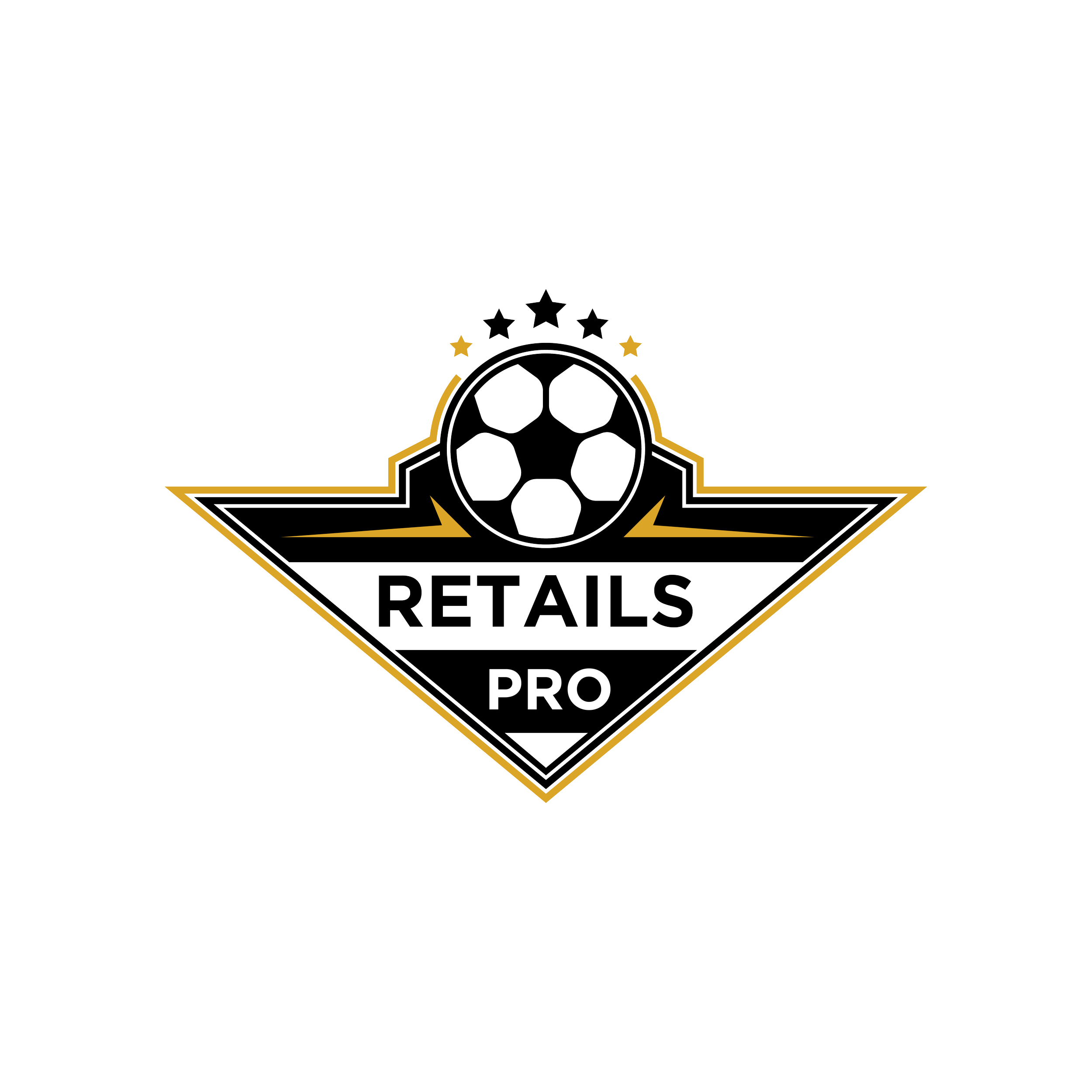 logos-07.png
