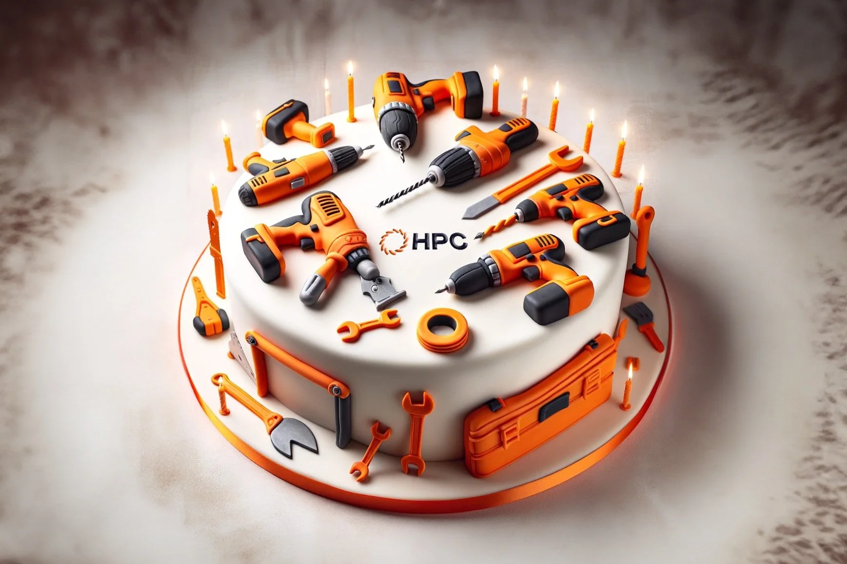 Cumpleañeros Febrero