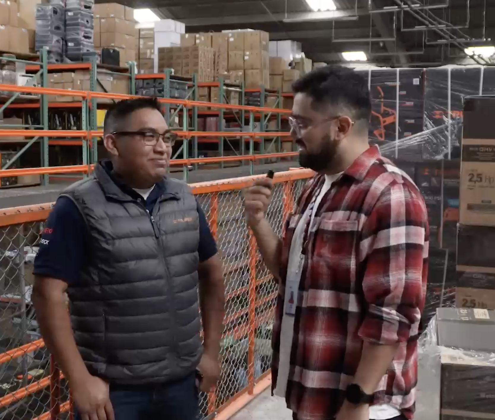 ¡No puedes decir si o no!