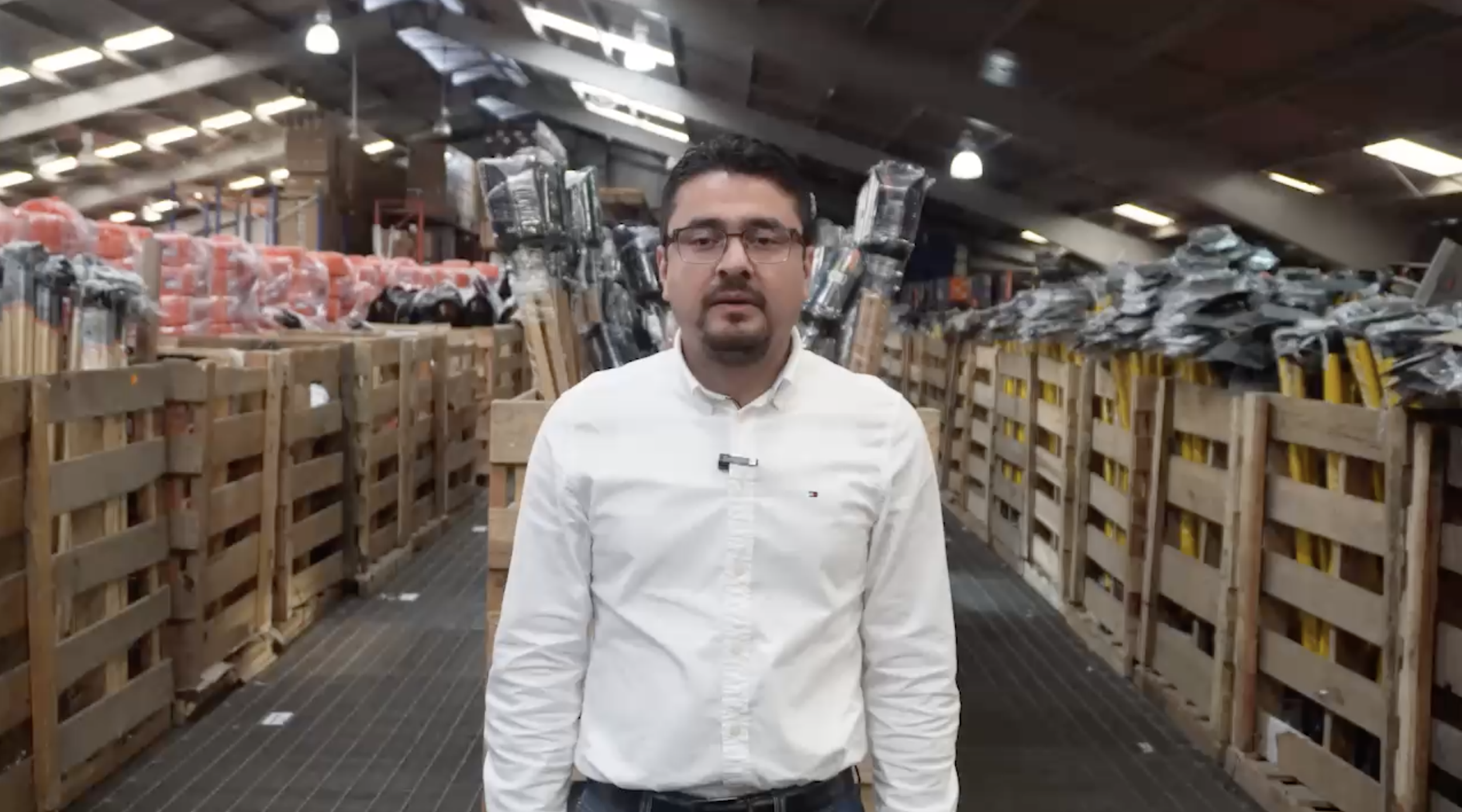 Conoce más acerca de la importancia de la Ciberseguridad 