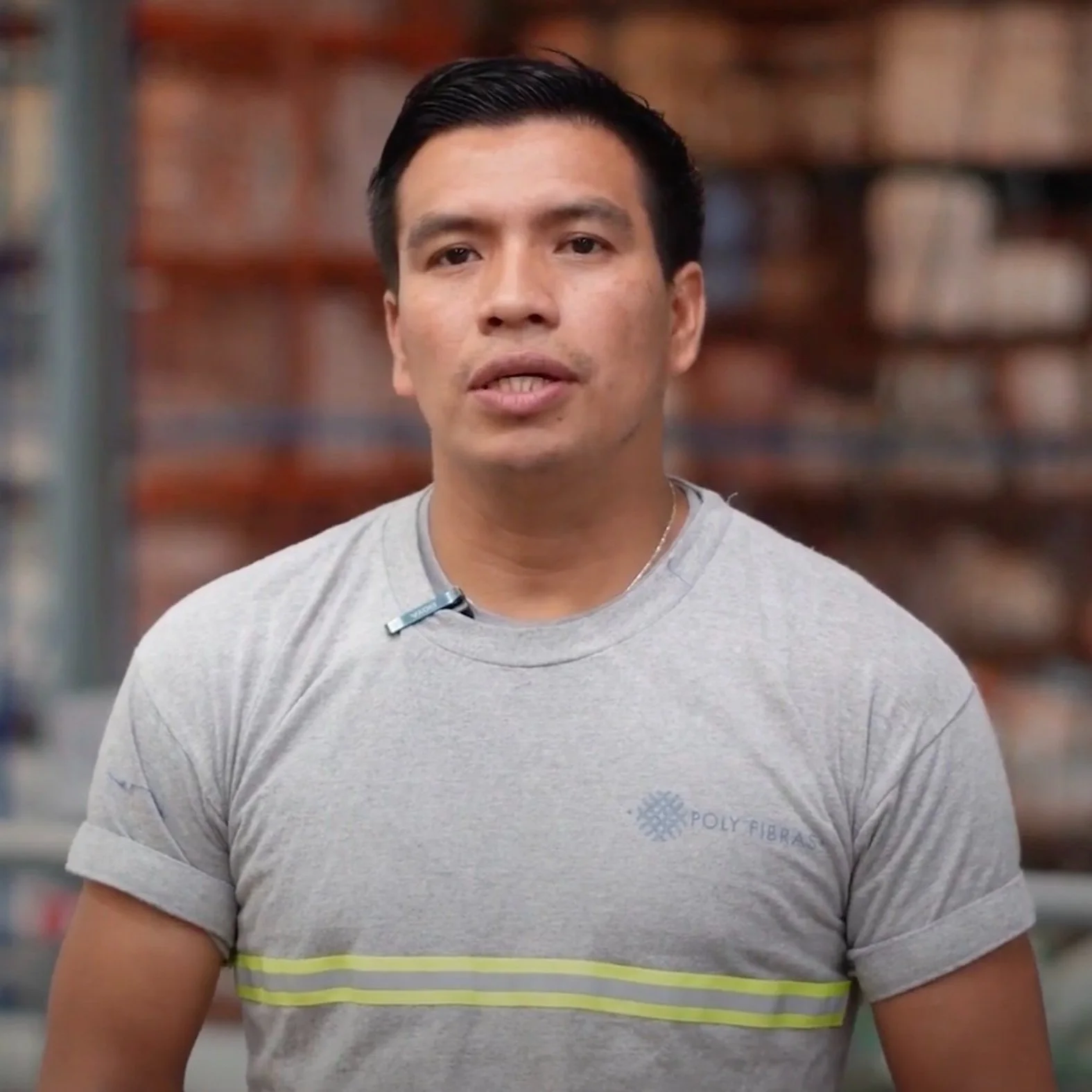 Seguir creciendo está a tu alcance en HPC