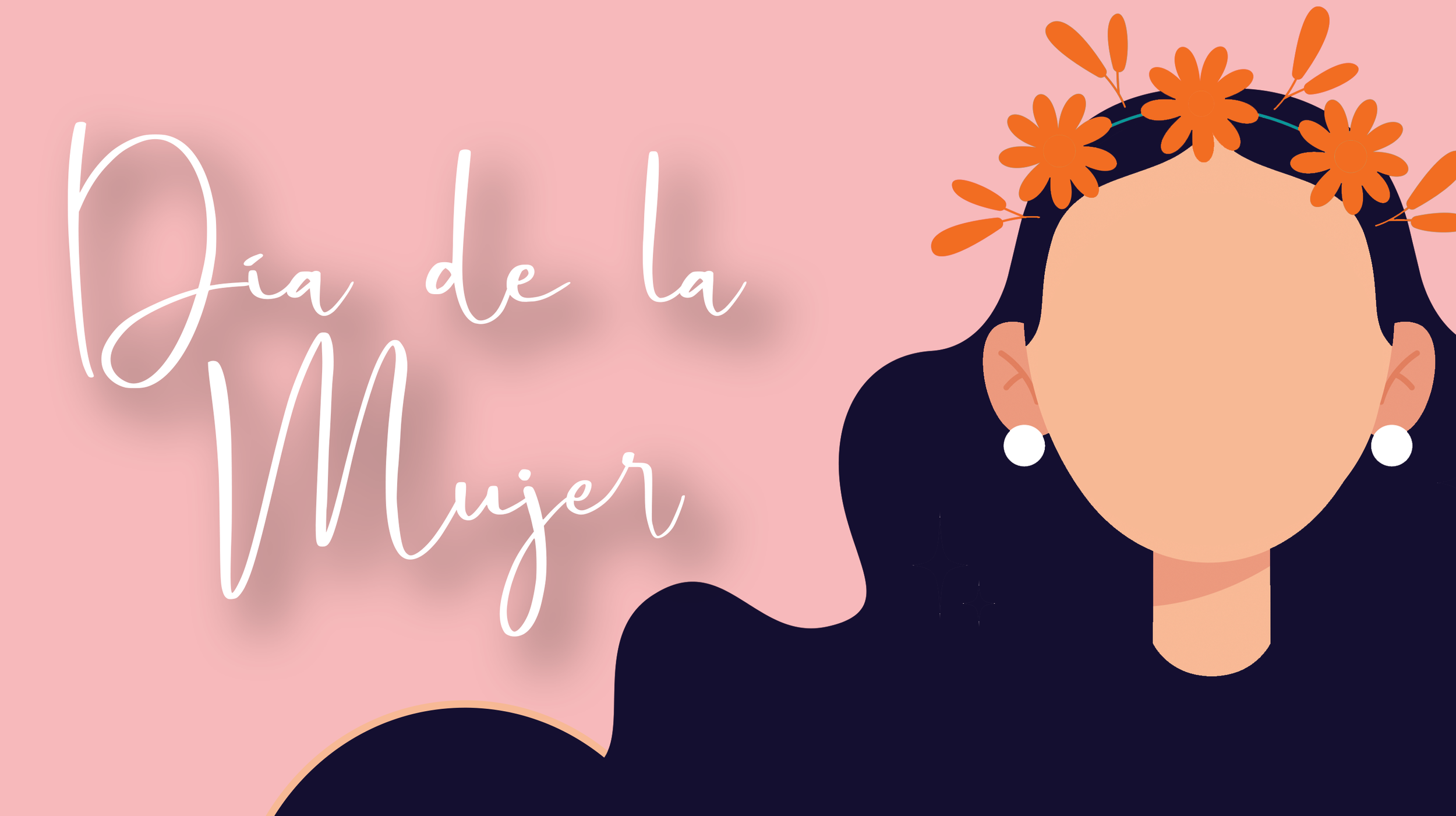 Día de la Mujer