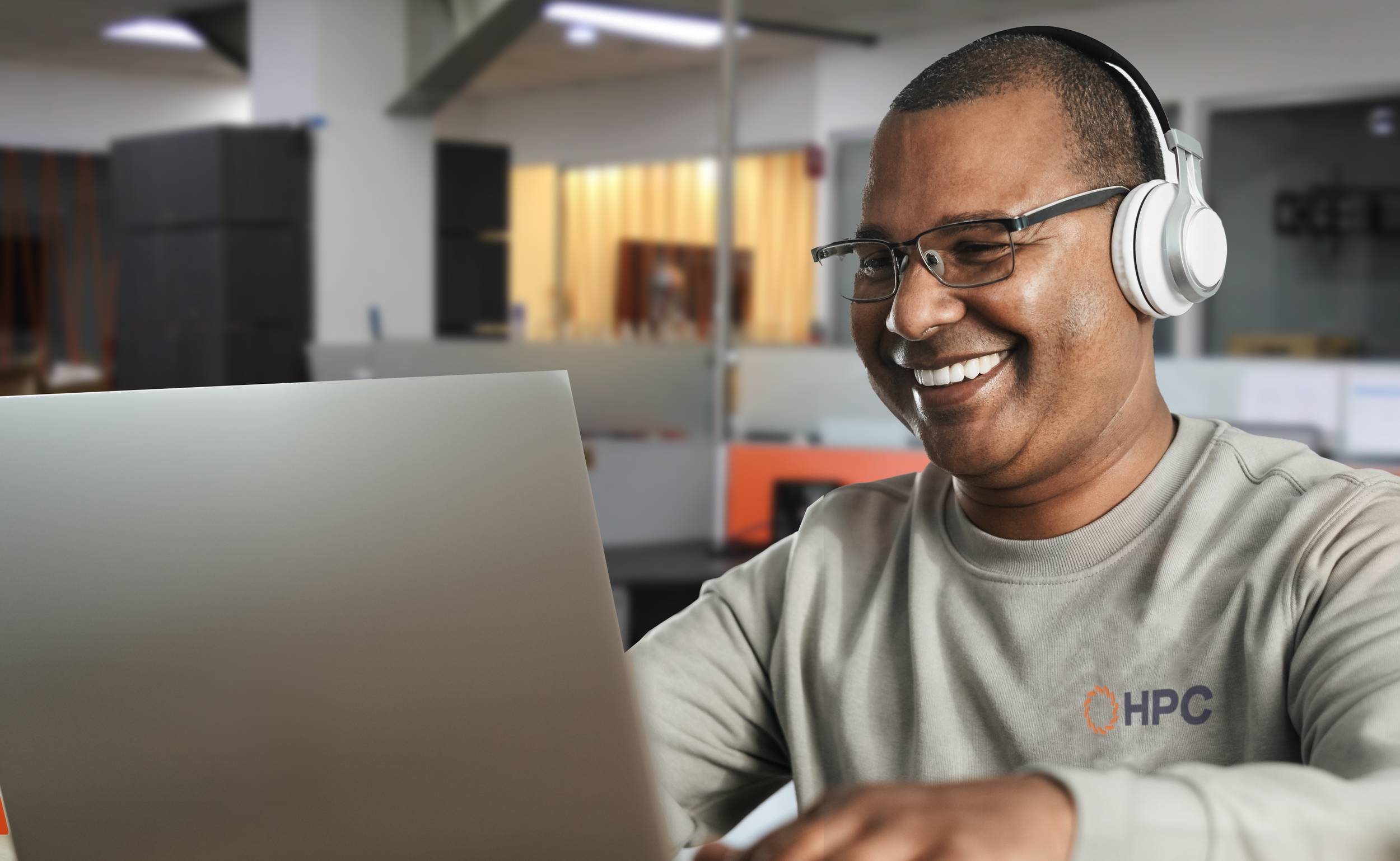 Gran Juego Para Crecer: ¿Cómo puedes aportar a la utilidad operativa?