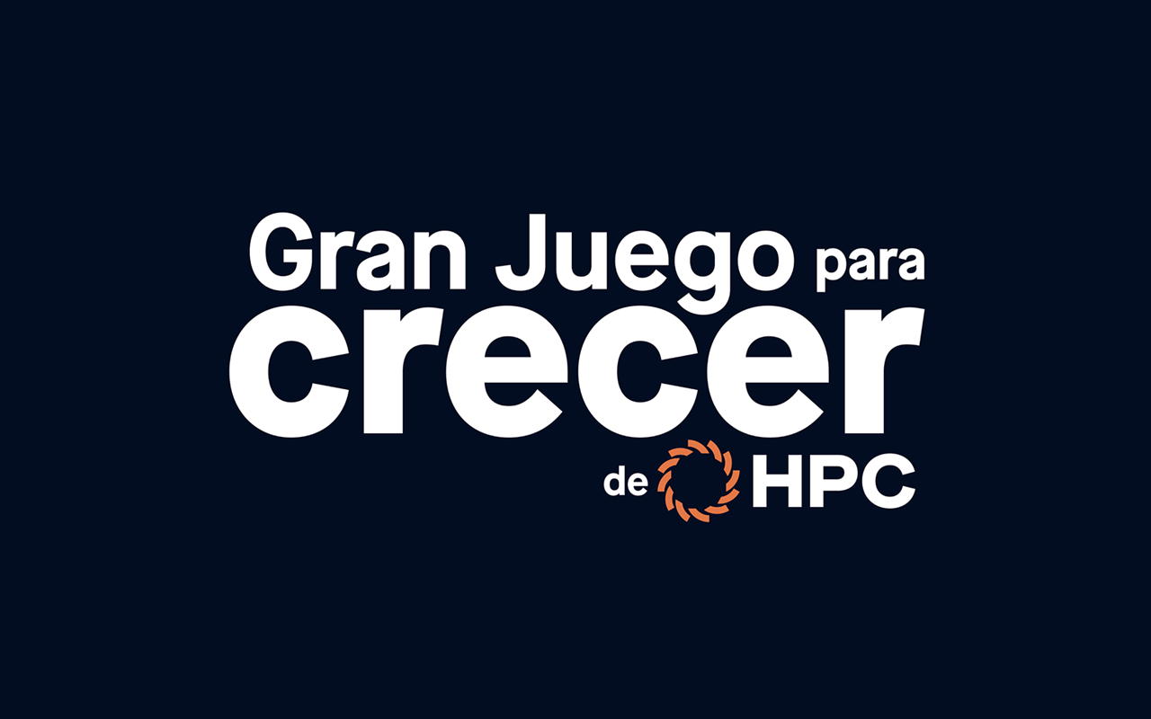 ¿Tienes preguntas o dudas sobre el pago de la bonificación incentivo por productividad y eficiencia “Gran Juego para Crecer”?&nbsp; 