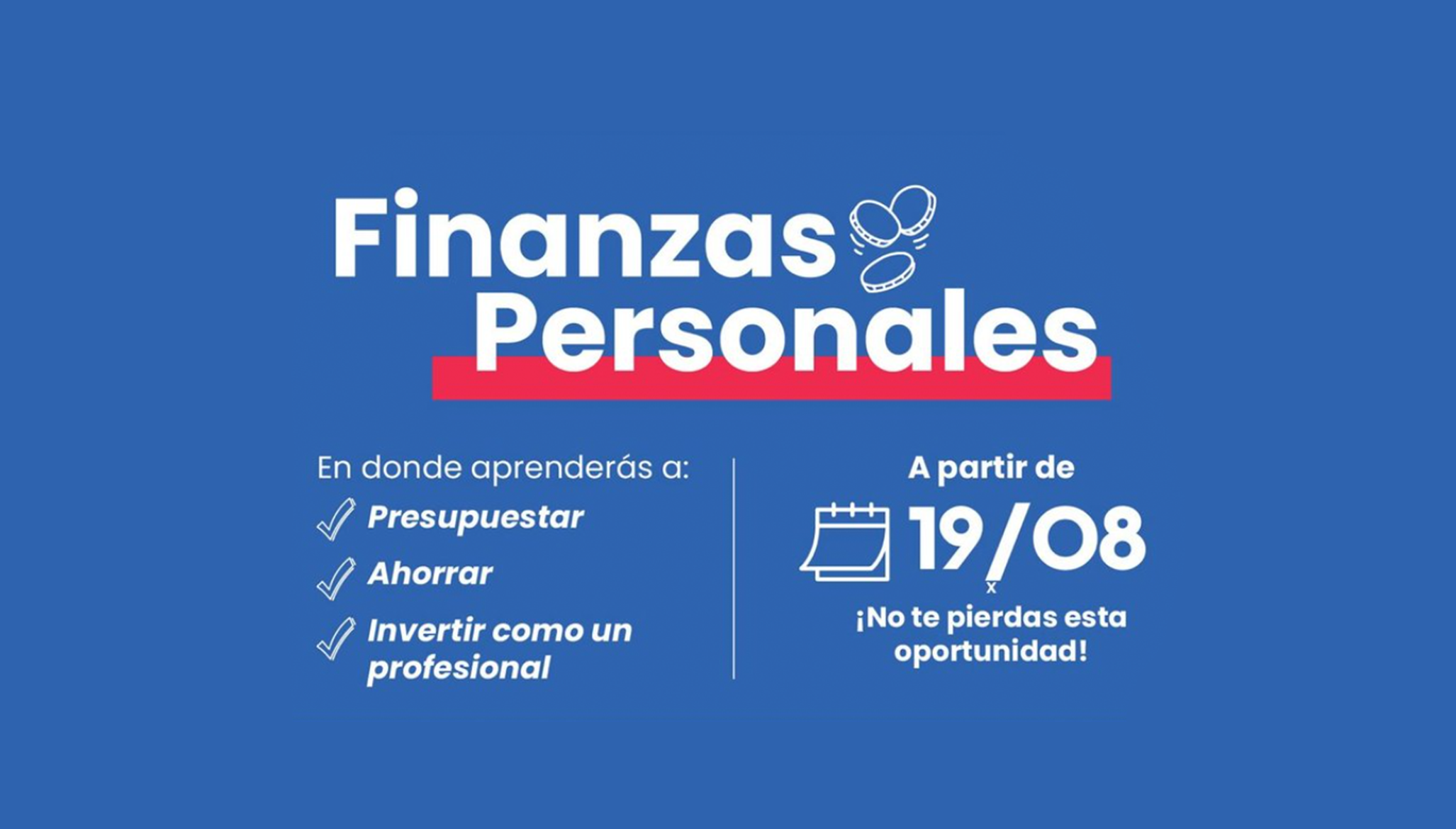 El secreto que todos necesitamos conocer para el éxito financiero