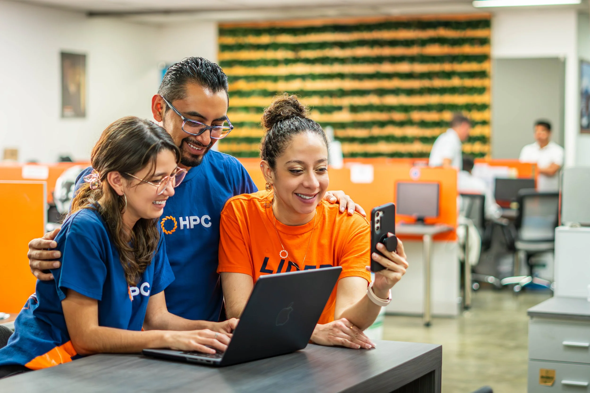 ¡Tu crecimiento financiero comienza aquí! 💸