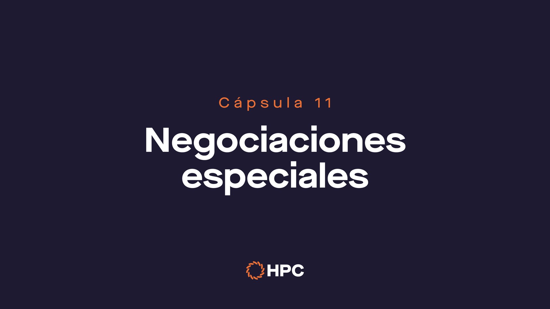 Capsula 11.001.jpeg