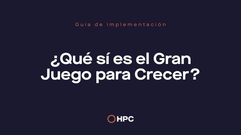 1.2  Qué si es el gran juego para crecer.001.jpeg