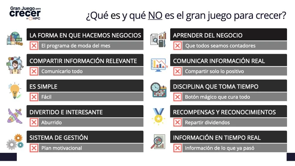 1.2  Qué si es el gran juego para crecer.002.jpeg