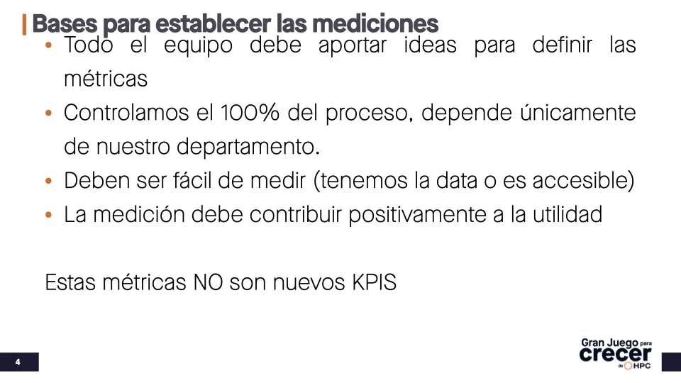 2. Métricas y tableros.004.jpeg