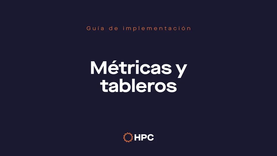 2. Métricas y tableros.001.jpeg