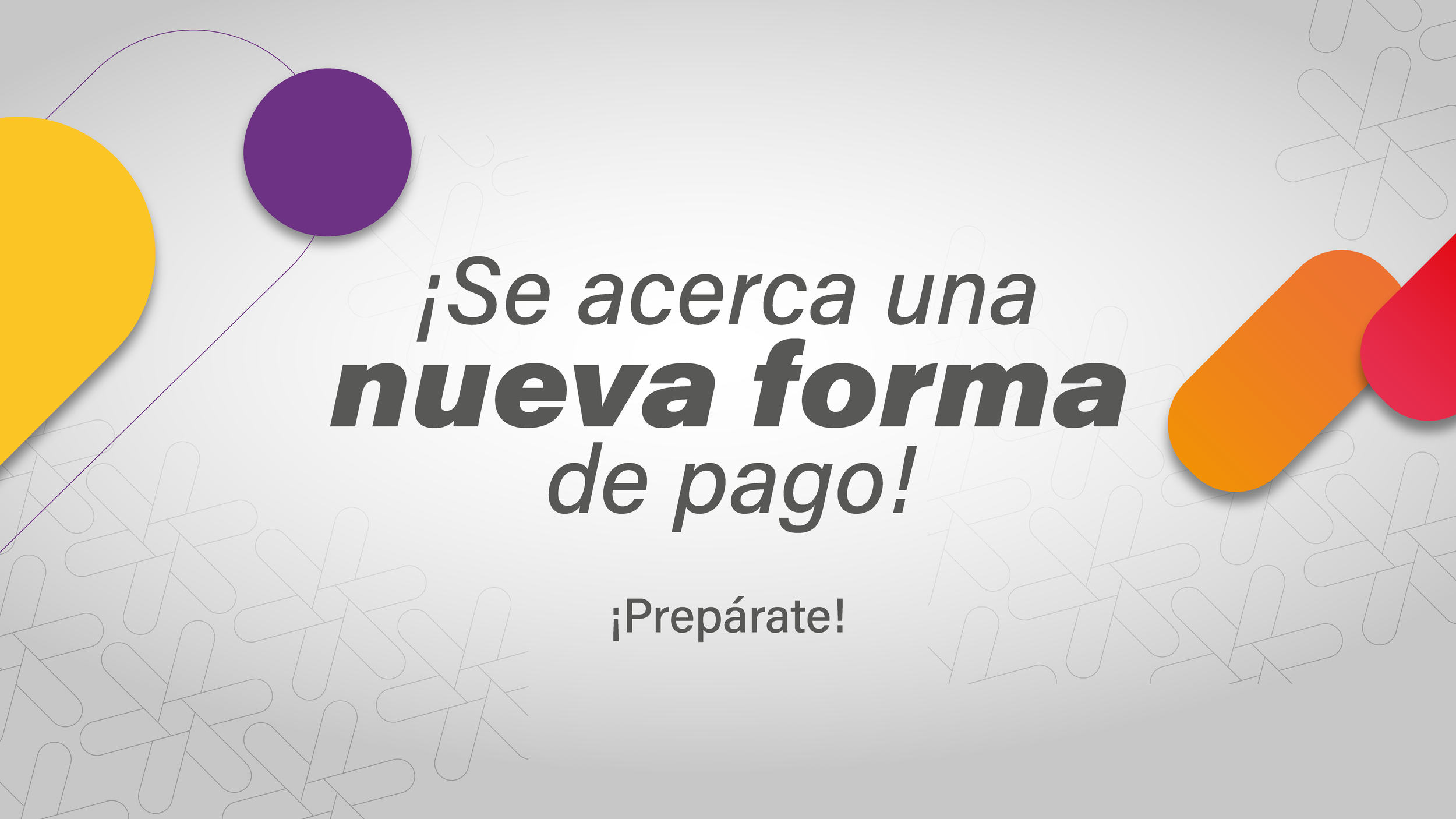 Evolution - Muy pronto, espéralo