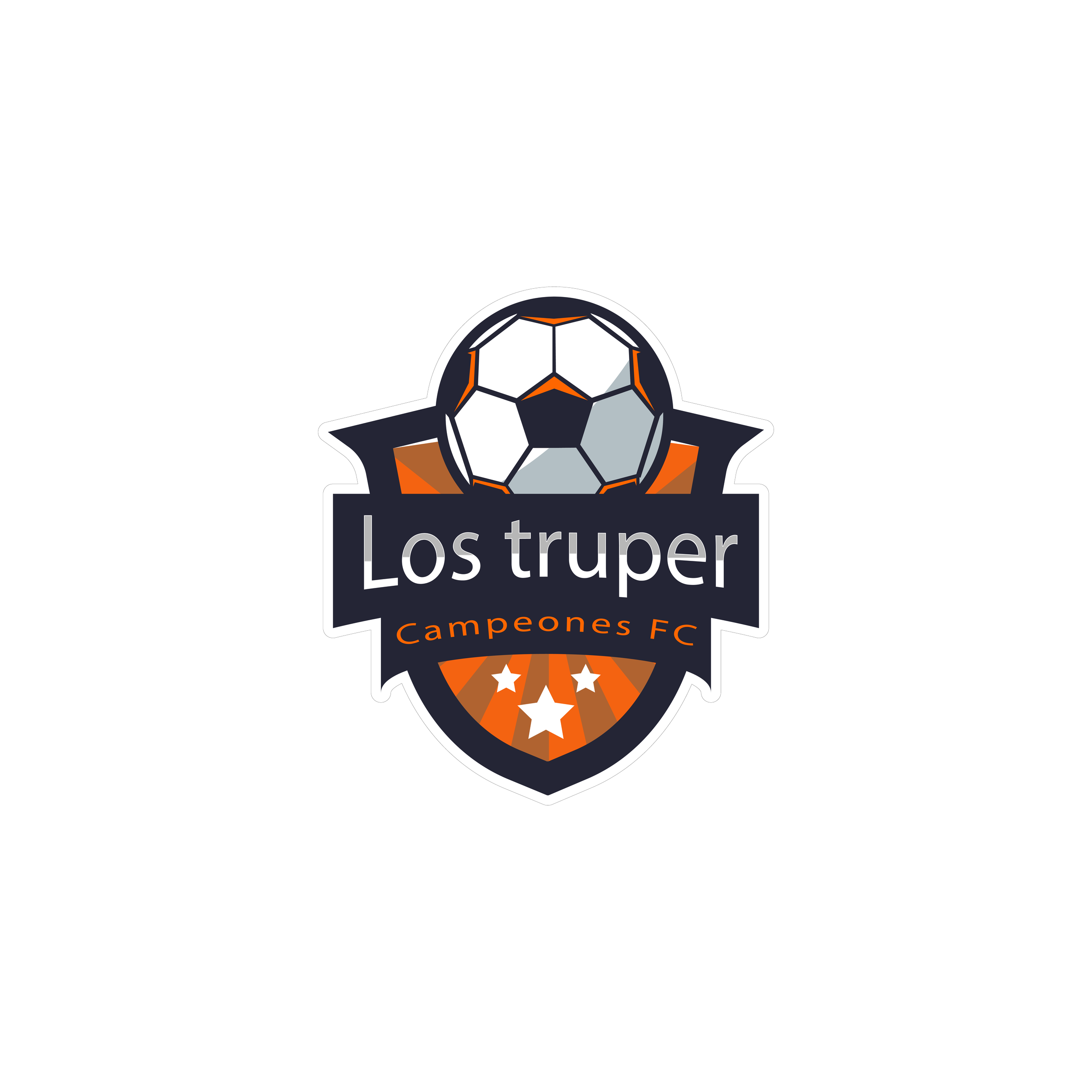 logos-06.png