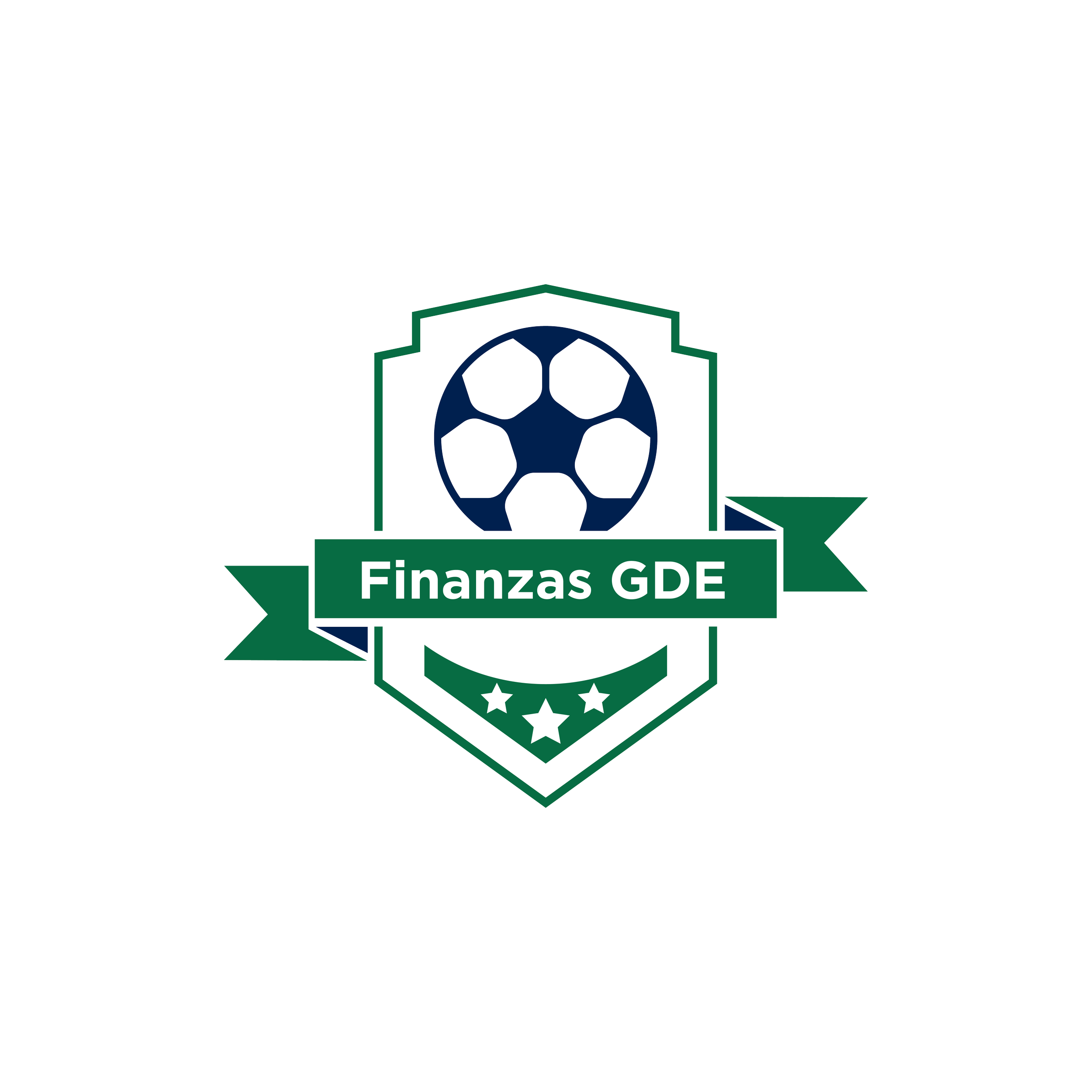 logos-02.png