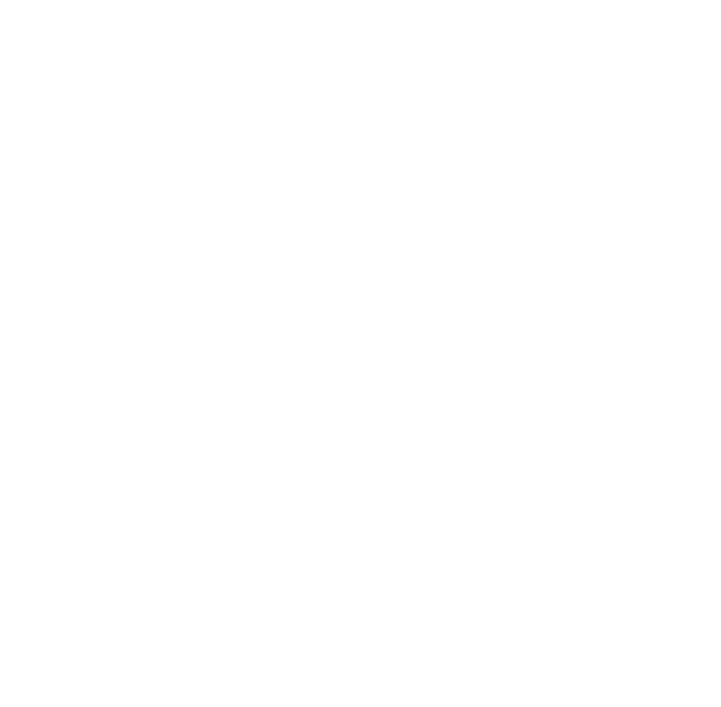 Made You Look Provisions