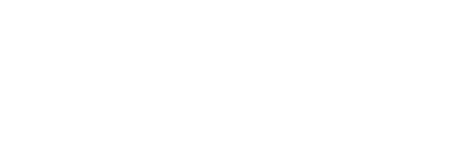 Made You Look Provisions