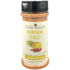 GWhaw-chile-web-247x247.png