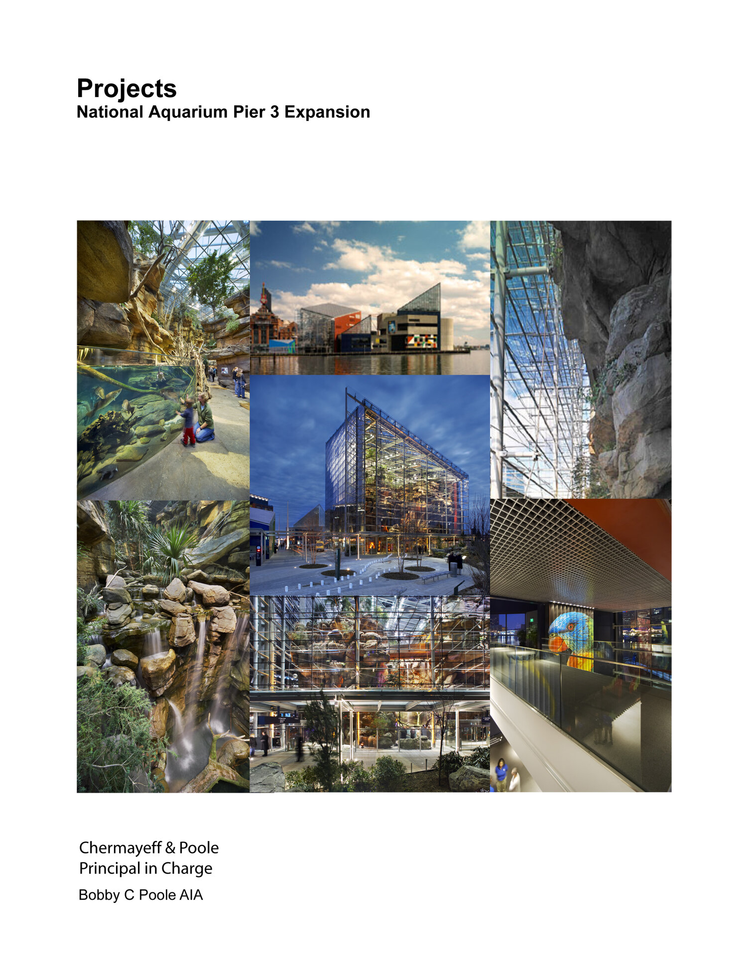 projectsbaltimoreexpansionsample3.jpg