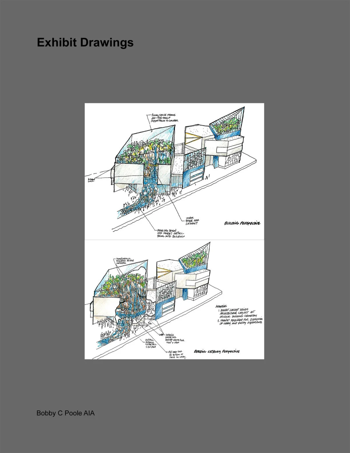 exhibitdrawingsnationalaquariumexpanpage2.jpg