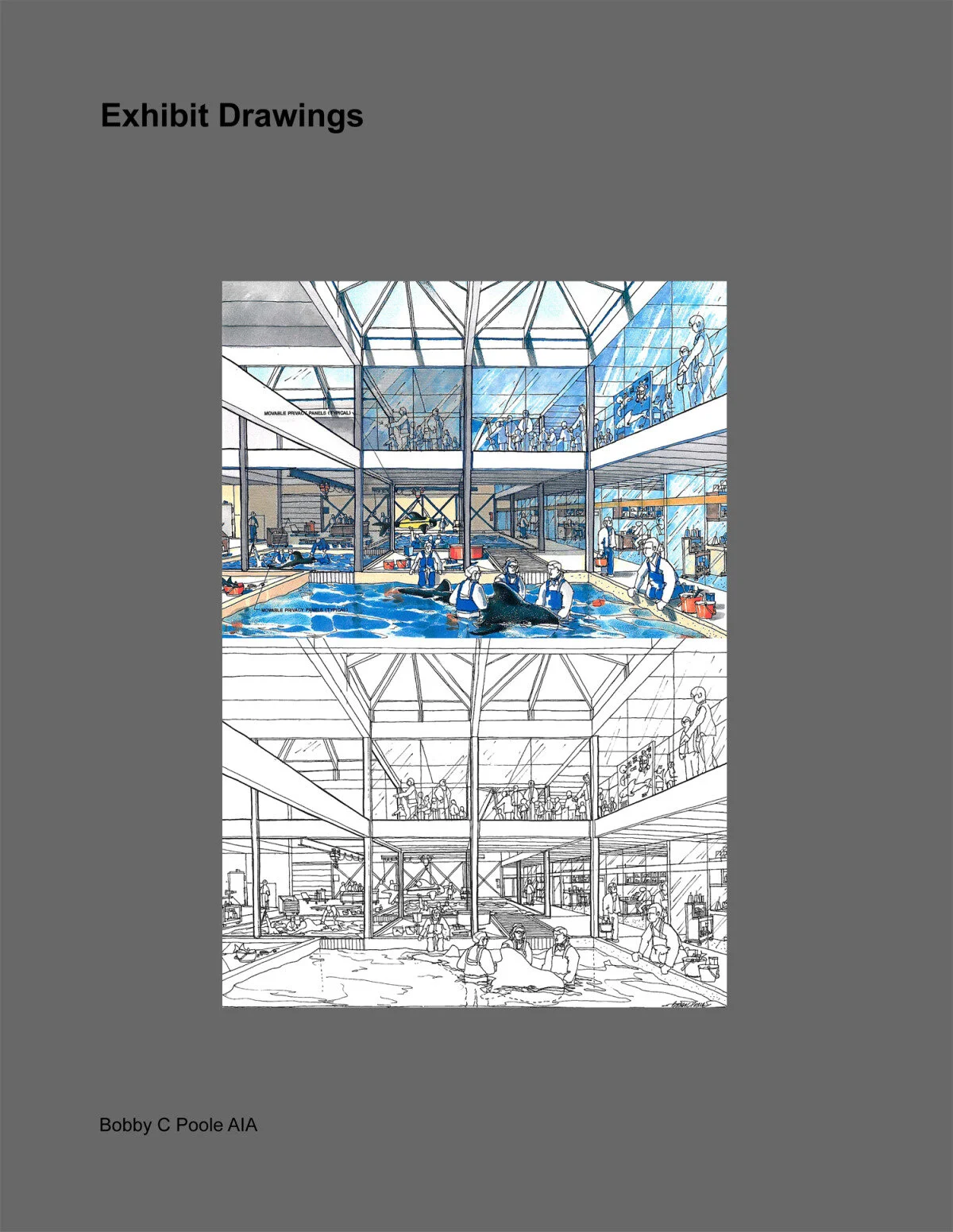 exhibitdrawingsnationalmarinelifecenterpage2.jpg