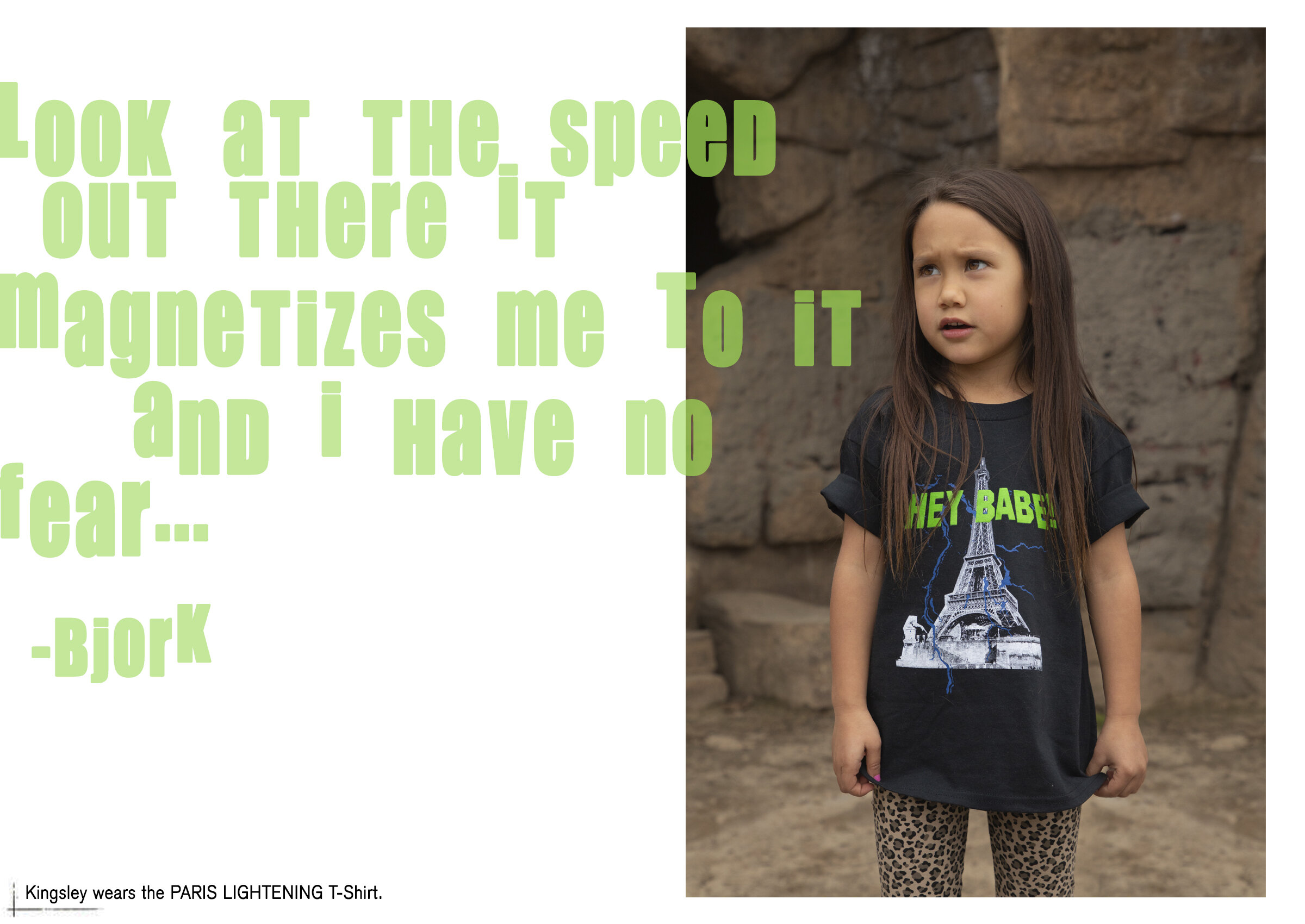 1.HBZooKparis.jpg