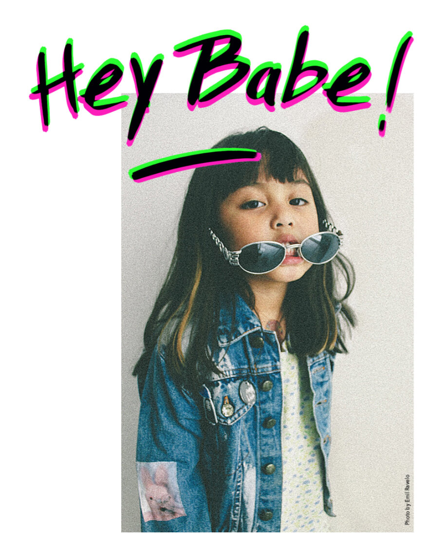 HEYBABE.jpg