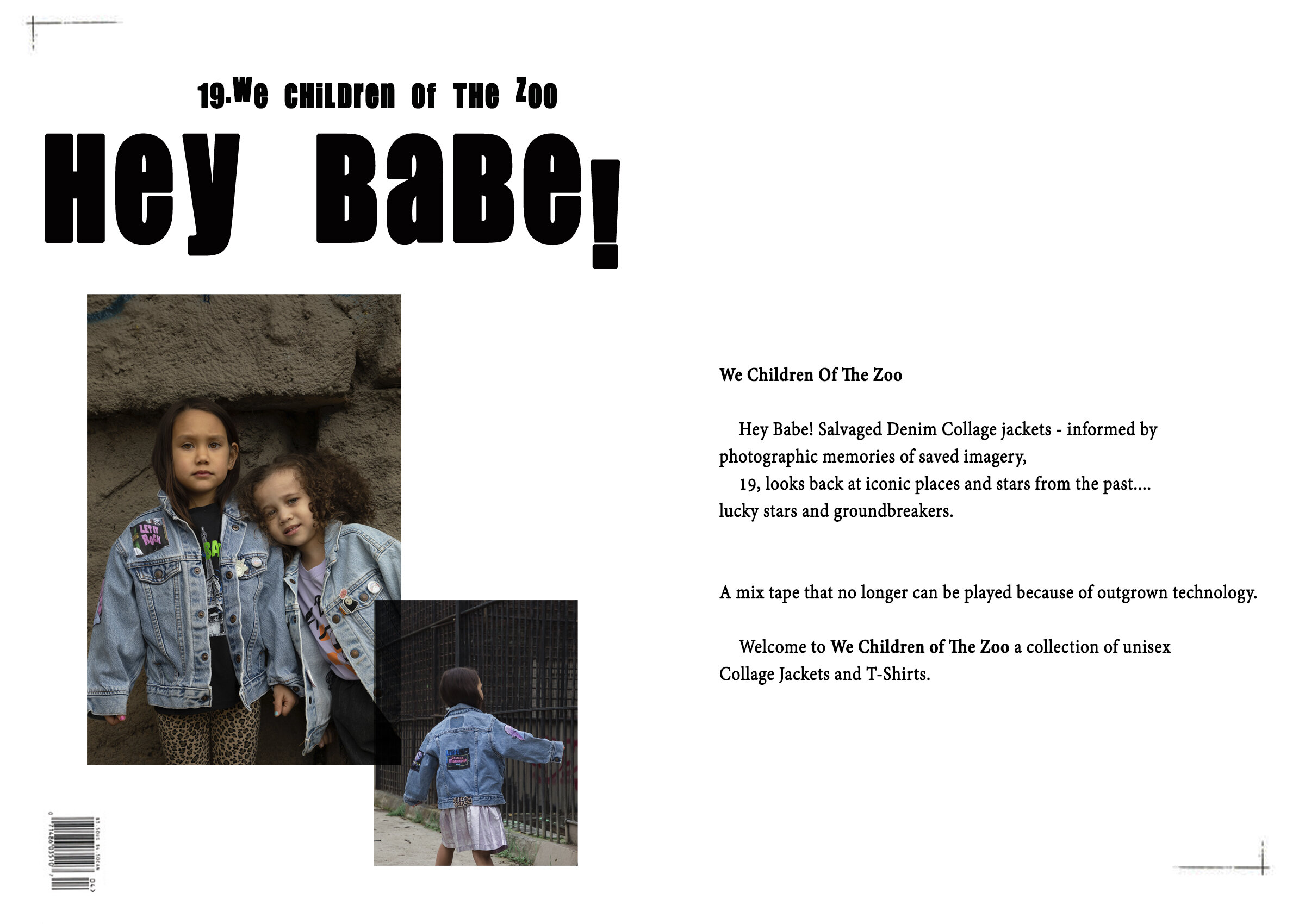 coverHB19.jpg