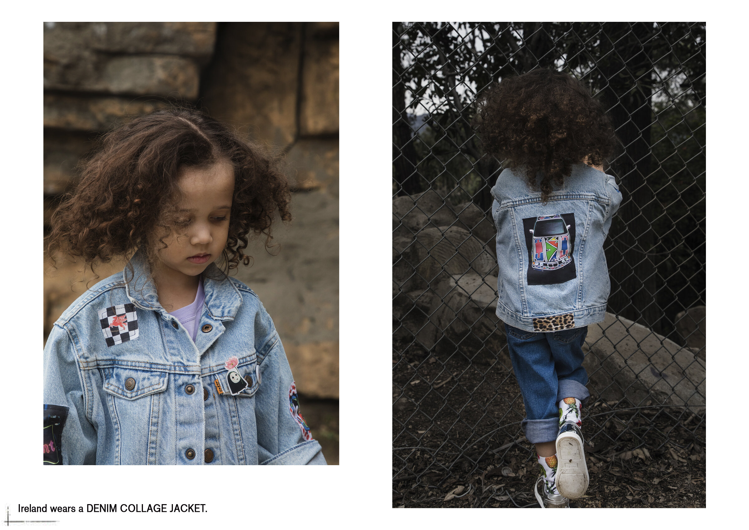4.HBZooIrealnd_denim.jpg