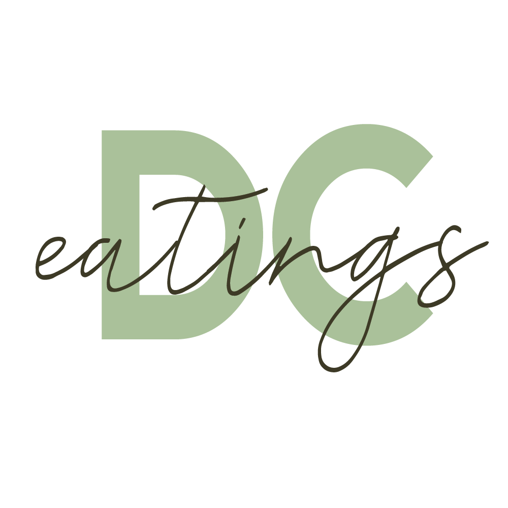 DCEatings