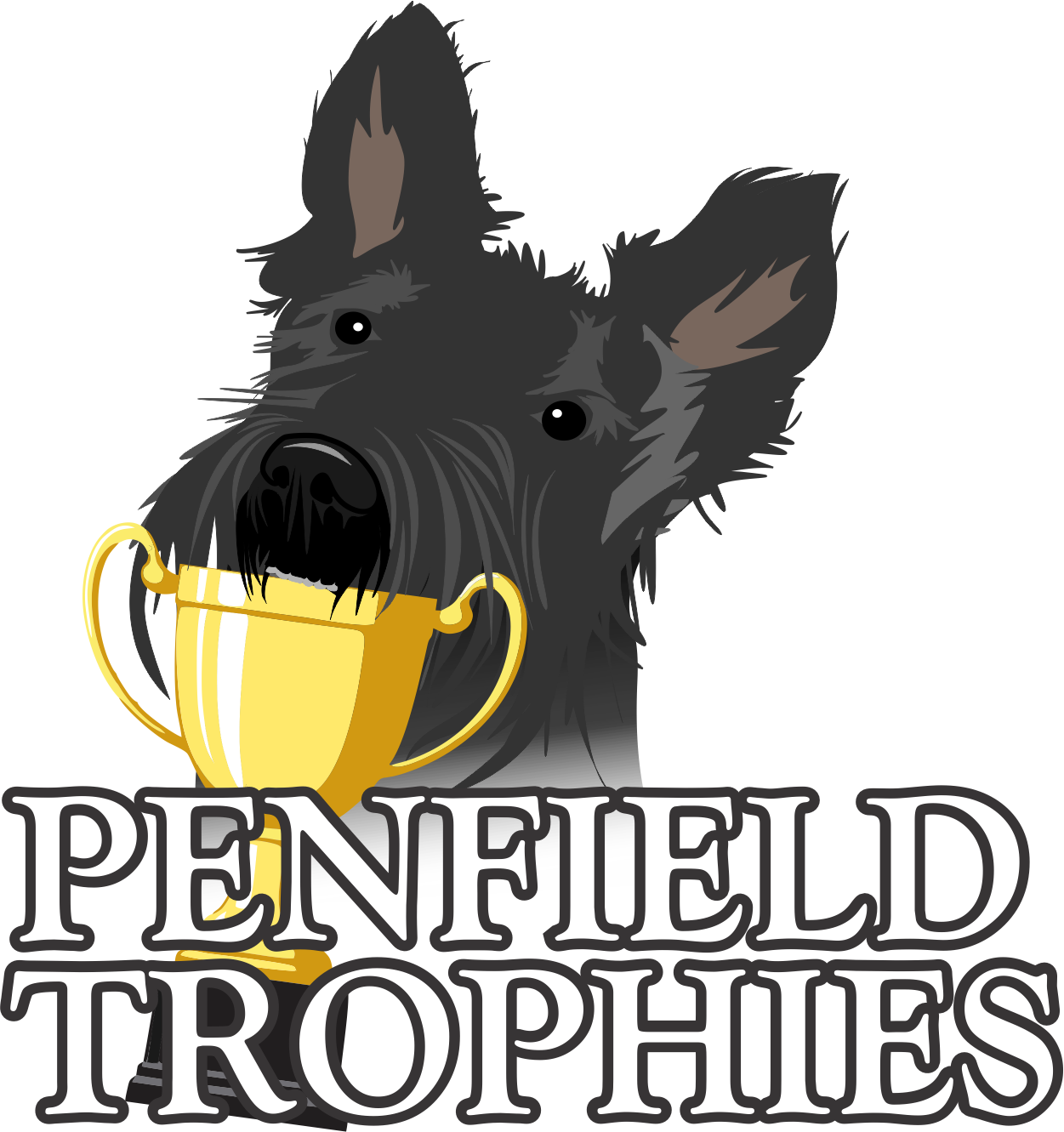 Penfield Trophies