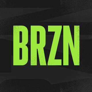 South Arlington Fitness & Nutrition is now BRAZEN Fitness!