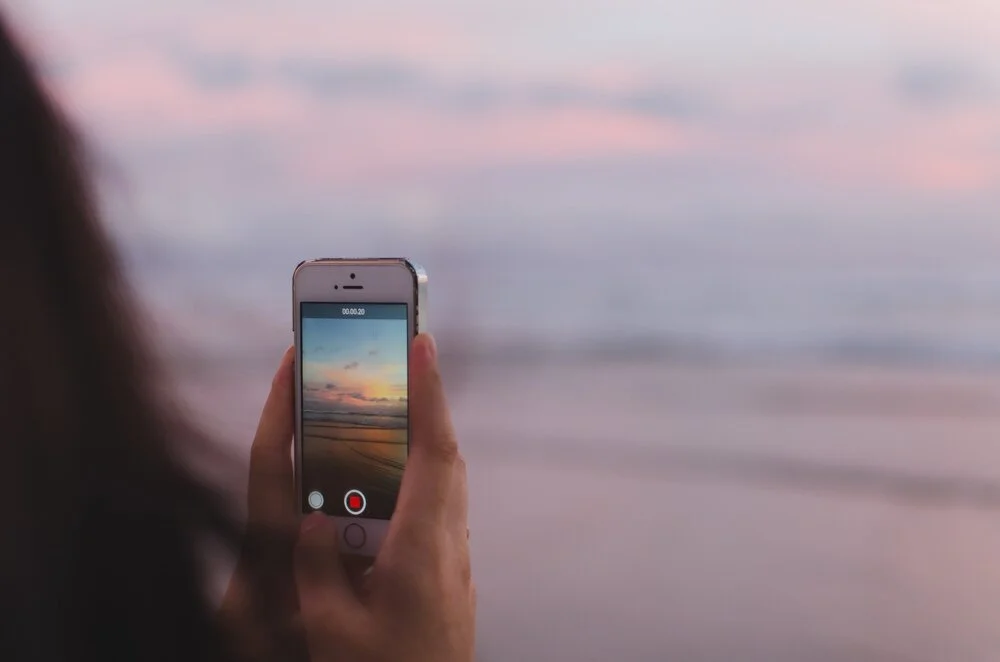 Tune In…Video Marketing Is Reaching New Channels!