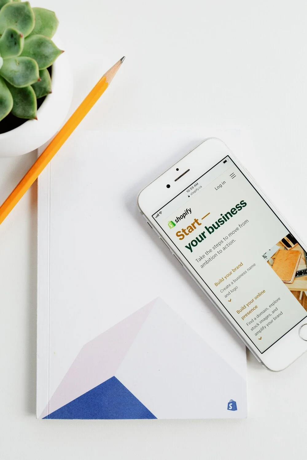 How To Build Effective CTAs On Your Website