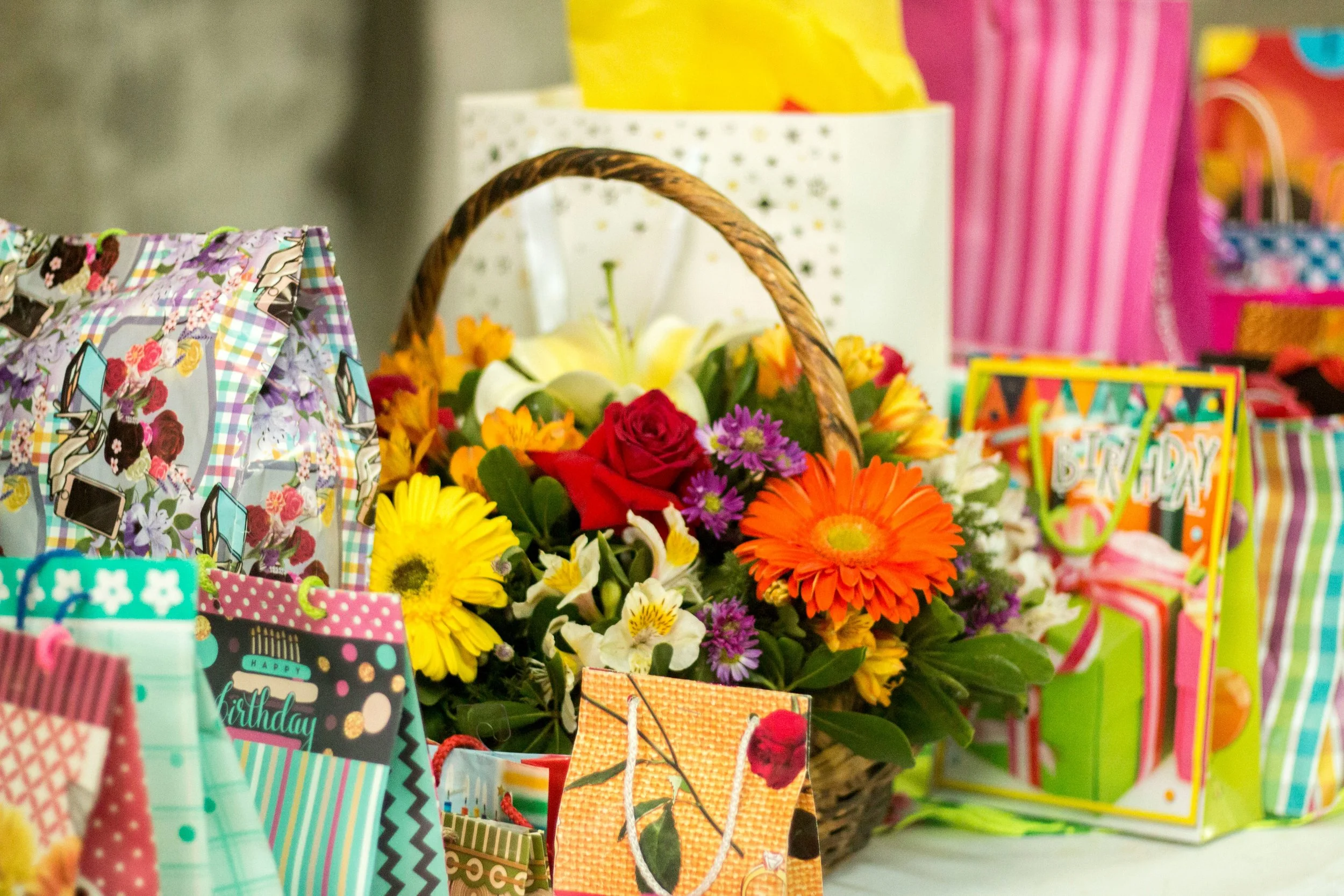 End Of Year Gifts: What Teacher’s Really Want (And What They Don’t)