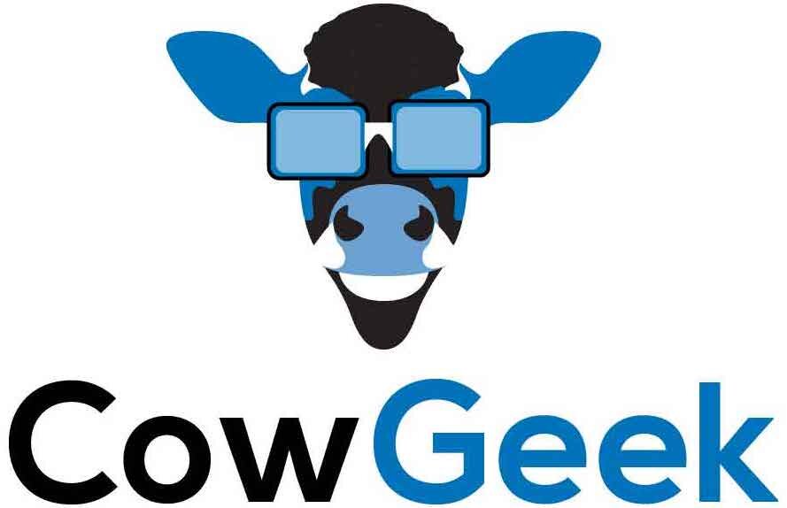 CowGeek