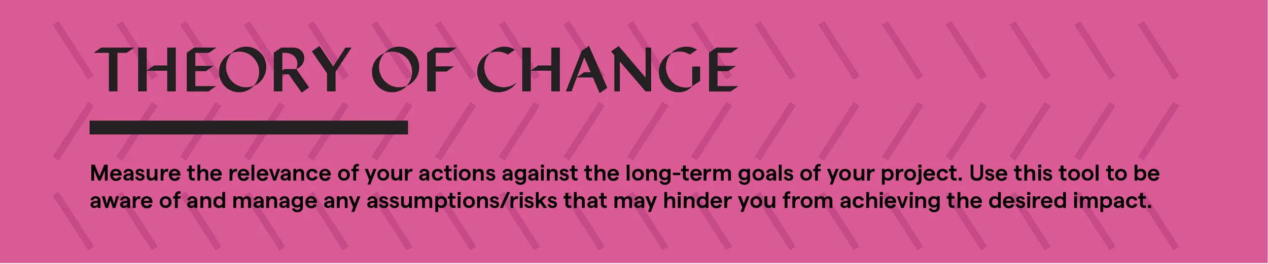 theory of change-39.jpg