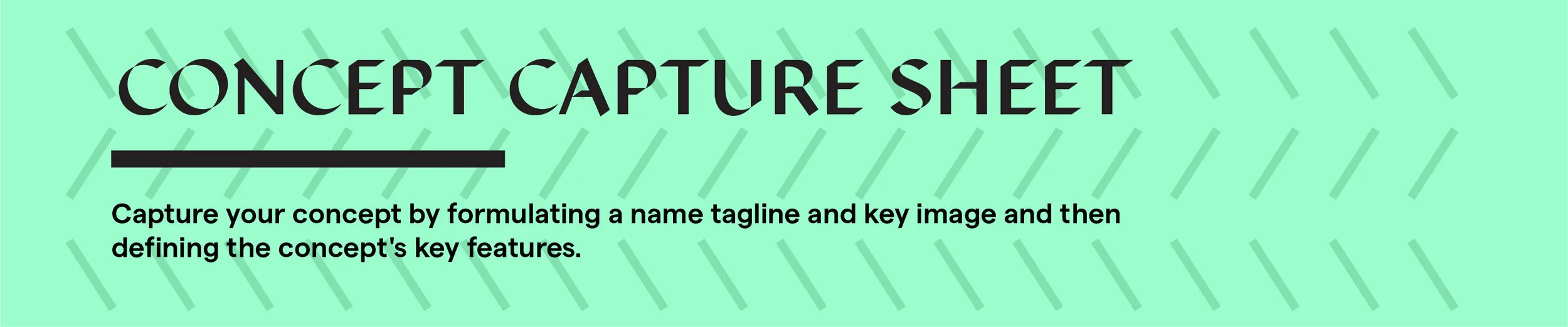 concept capture sheet-46.jpg