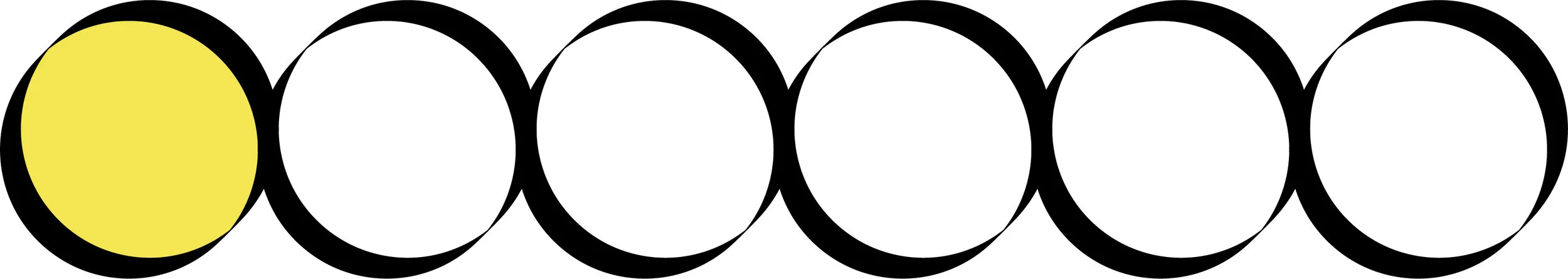 scope-key-01.jpg