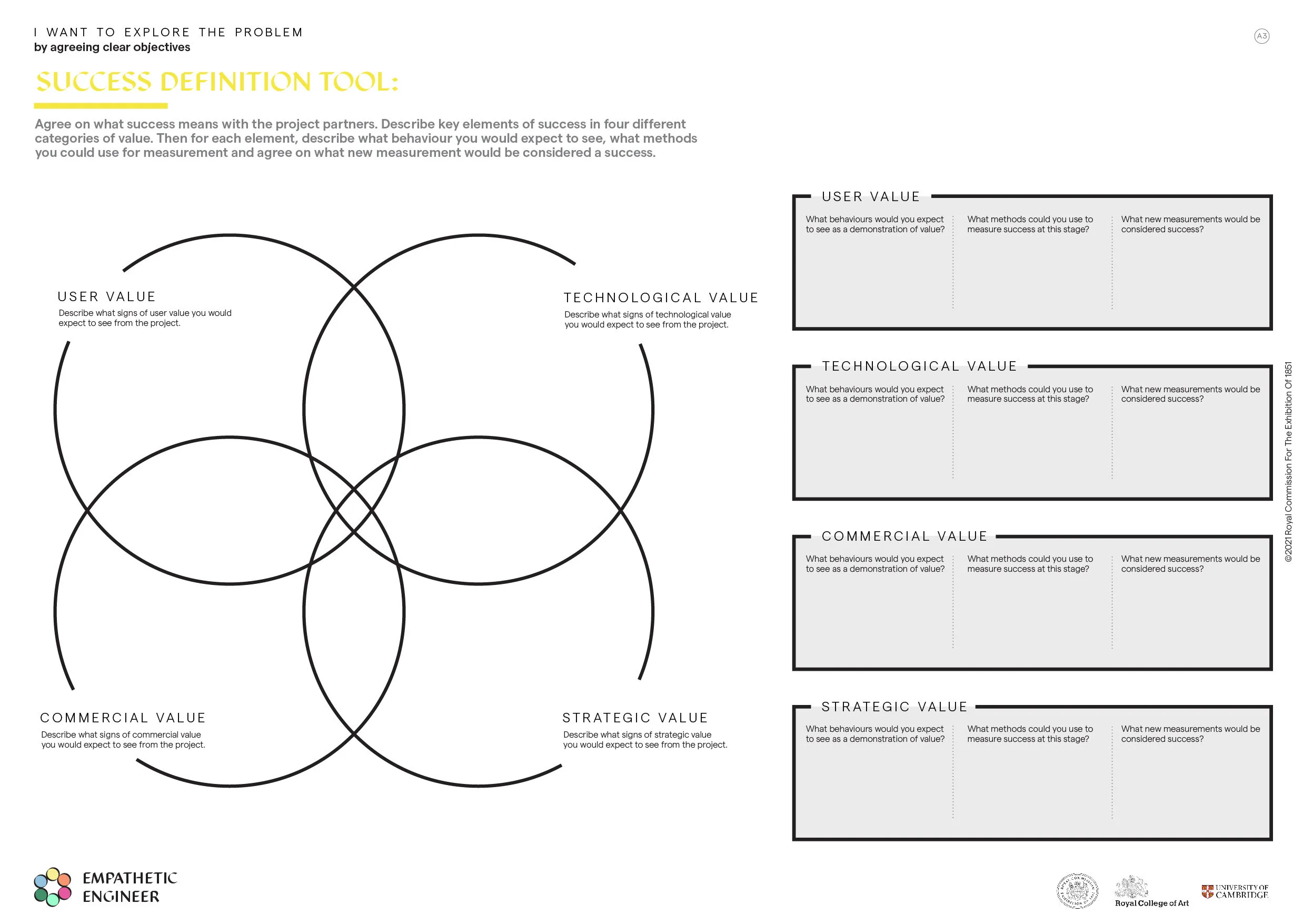 Success Definition Tool-04.jpg