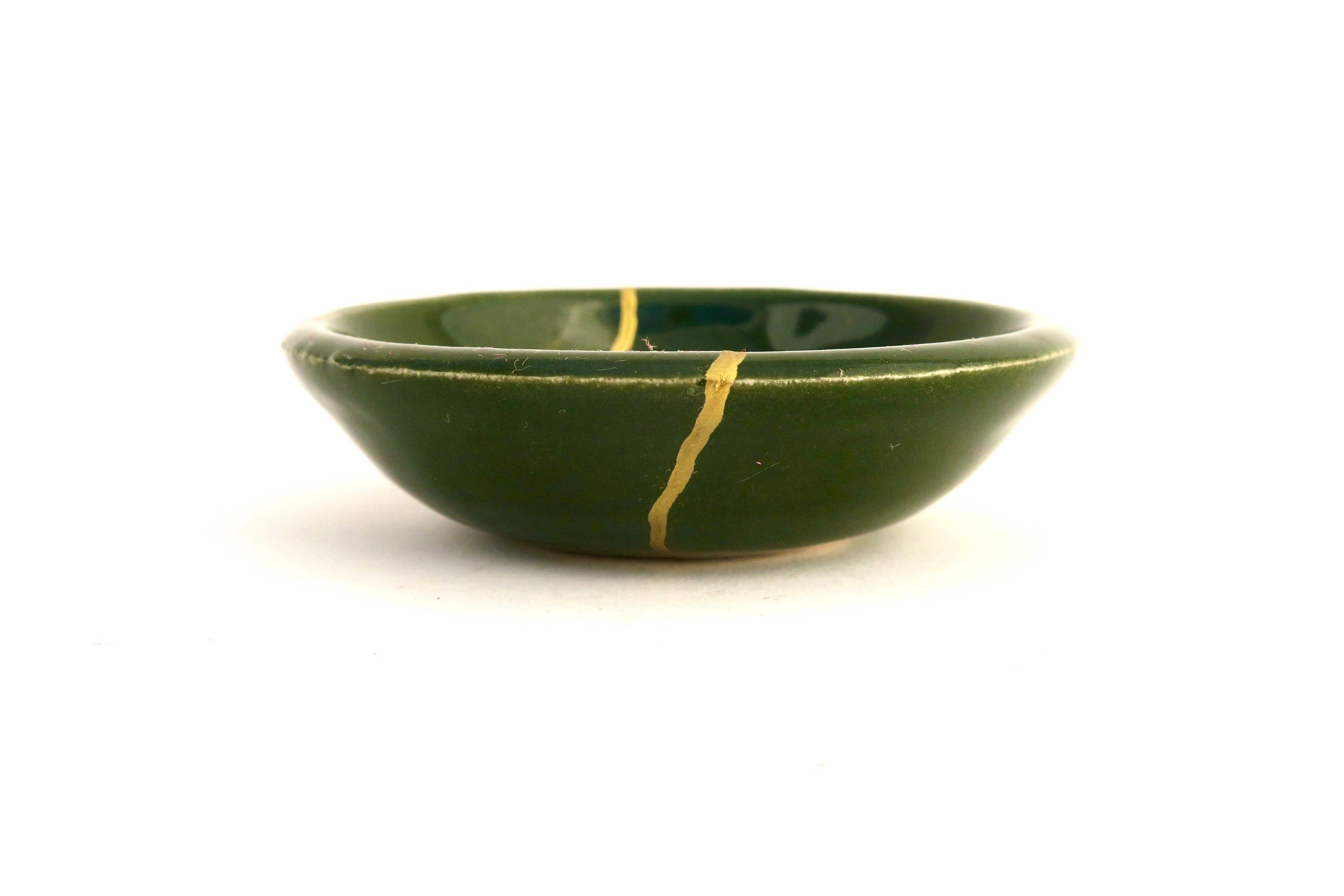 https://i.etsystatic.com/11784314/r/il/c03907/2719583592/il_fullxfull.2719583592_gmbc.jpg