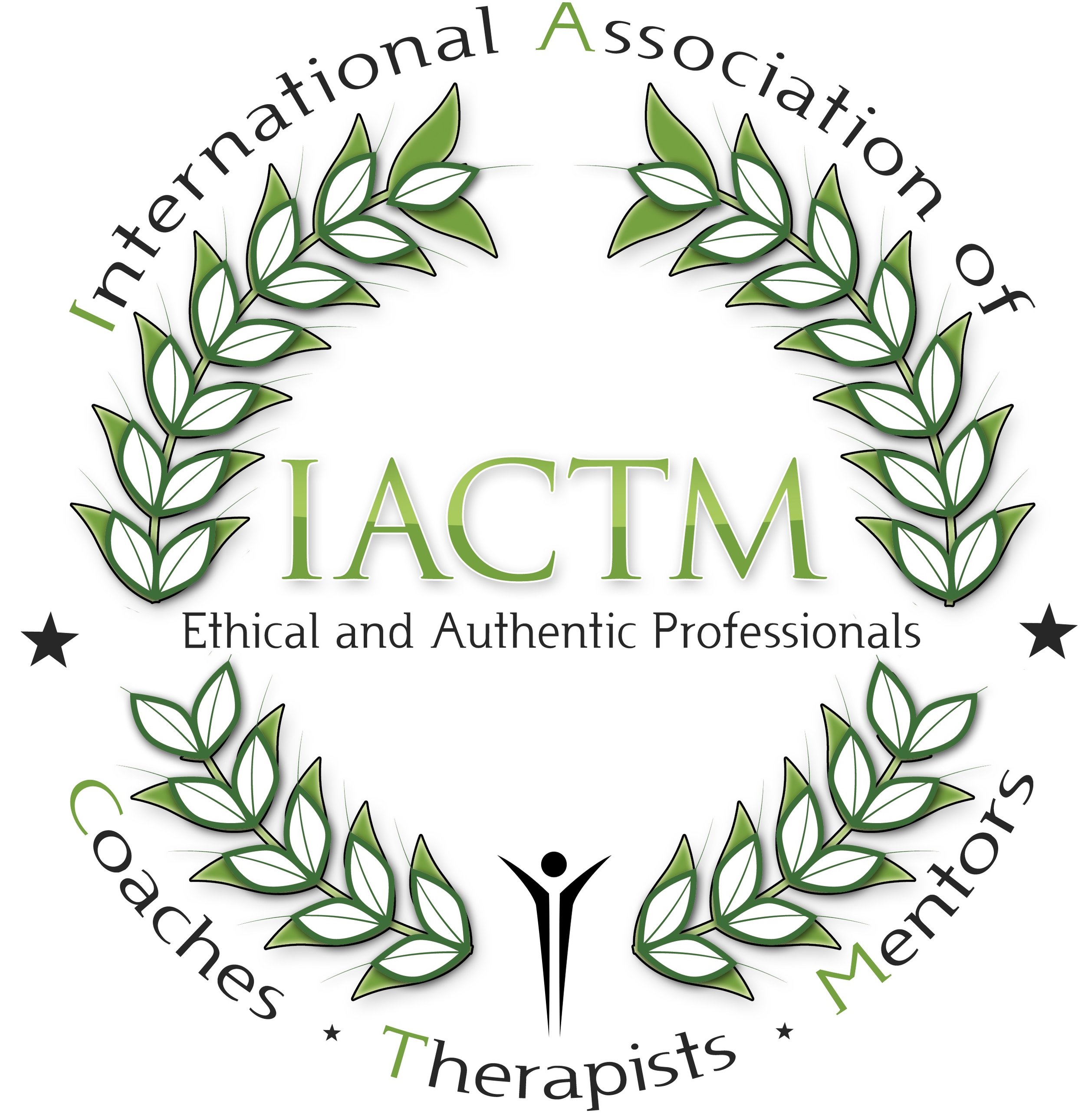 IACTM Certified Coach badge