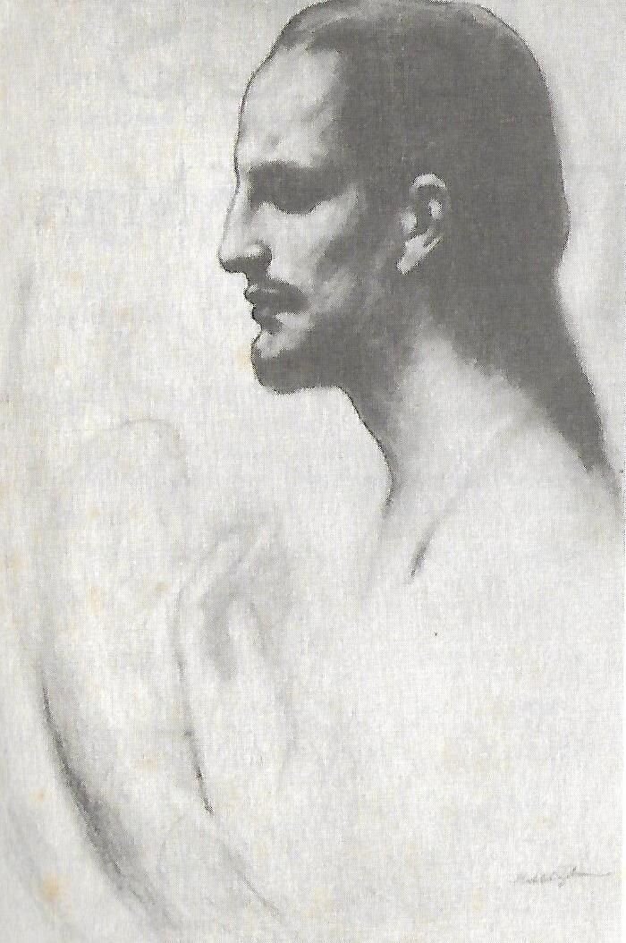 sonofmangibran.jpeg