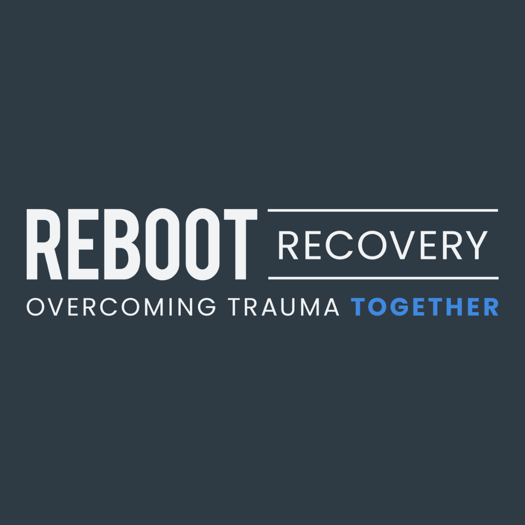 ReBoot Recovery